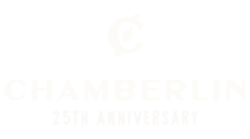 Chamberlin Chamberlin