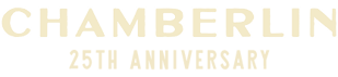 Chamberlin Since 2002