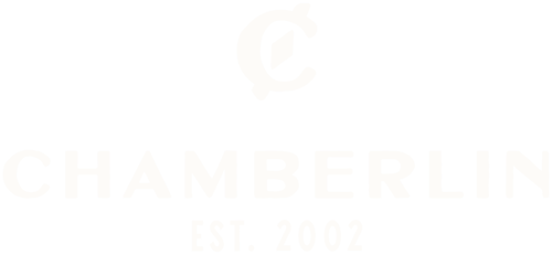 CGR-2401C_Homebase_MainLogo-Eggshell-1