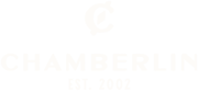 CGR-2401C_Homebase_MainLogo-Eggshell-1
