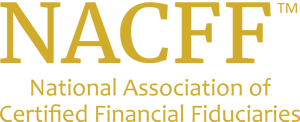 NACFF_Logo NACFF_Logo