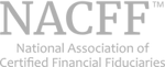 NACFF logo 1