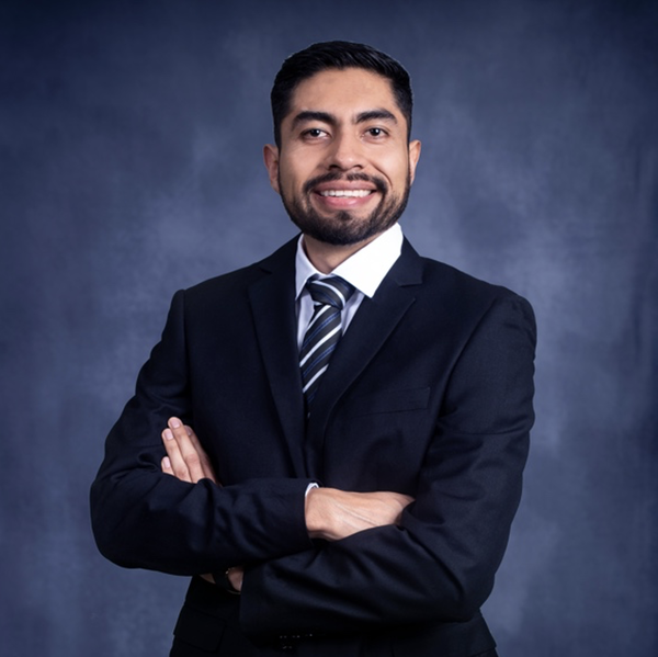 Carlos-1