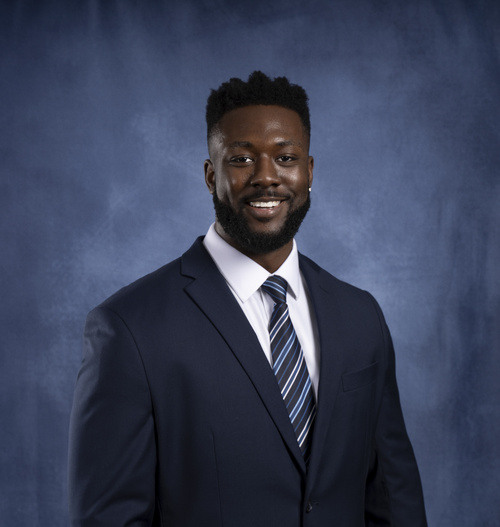 Derrick Gibbs-1