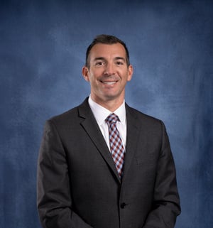 Josh Reesman-1