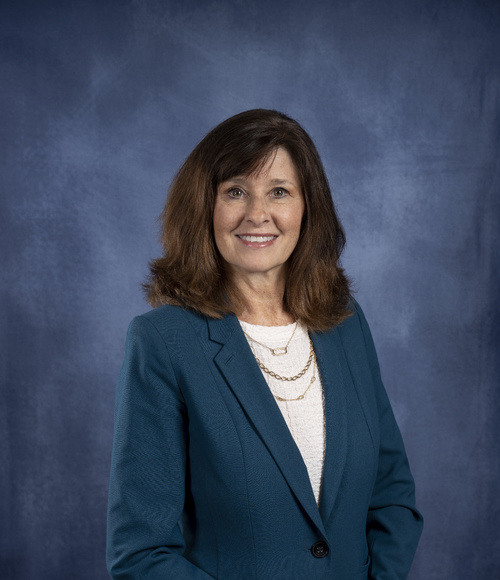 Pam Diemert-1