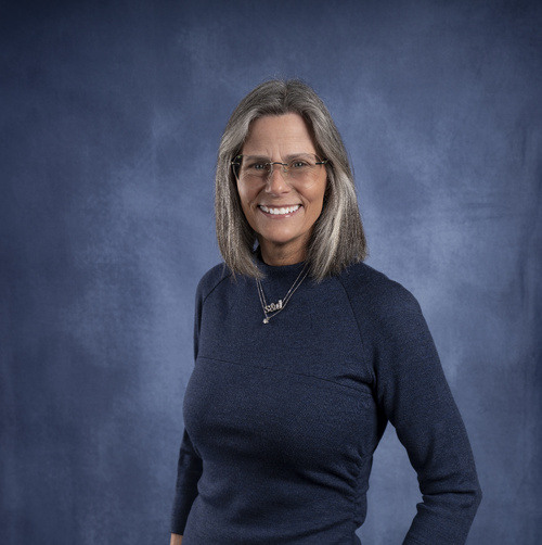 Susie Chamberlin-1