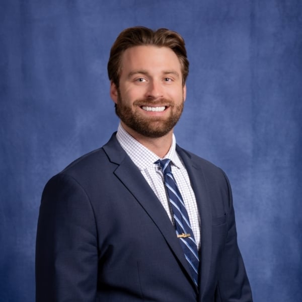 brennan-hammer