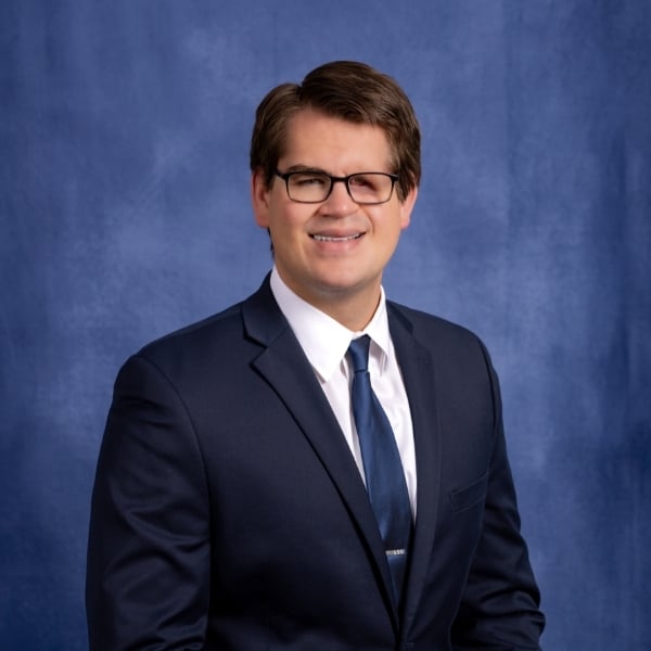 eric-meyer