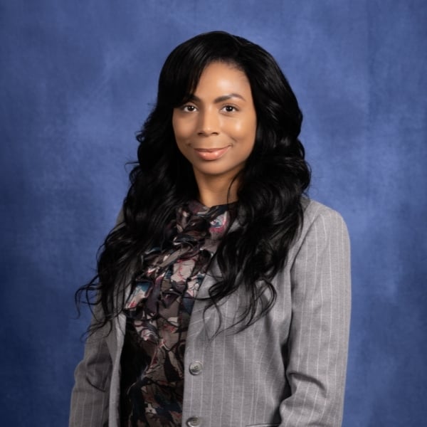 erica-muhammad