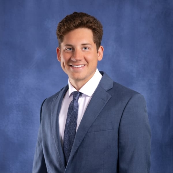 ryan mills
