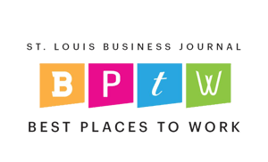 bptw-gen1200x1200_1200xx1200-675-0-263-1