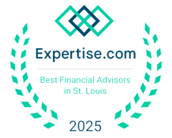 mo_st-louis_financial-advisors_2025-1