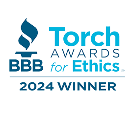 BBB Torch Awards for Ethics_Logo