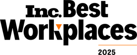 2025 Inc_BestWorkplaces-Standard Logo 2025 Inc_BestWorkplaces-Standard Logo