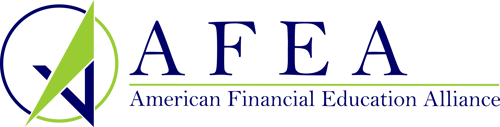 AFEA logo