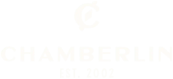 CGR-2401C_Homebase_MainLogo-Eggshell-1.png CGR-2401C_Homebase_MainLogo-Eggshell-1.png