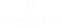 The Chamberlin Group - Tax & Wealth Planners