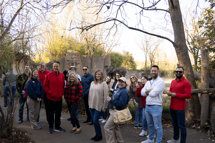 Chamberlin-Team-Zoo Quarterly-20