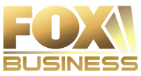 Fox_Business