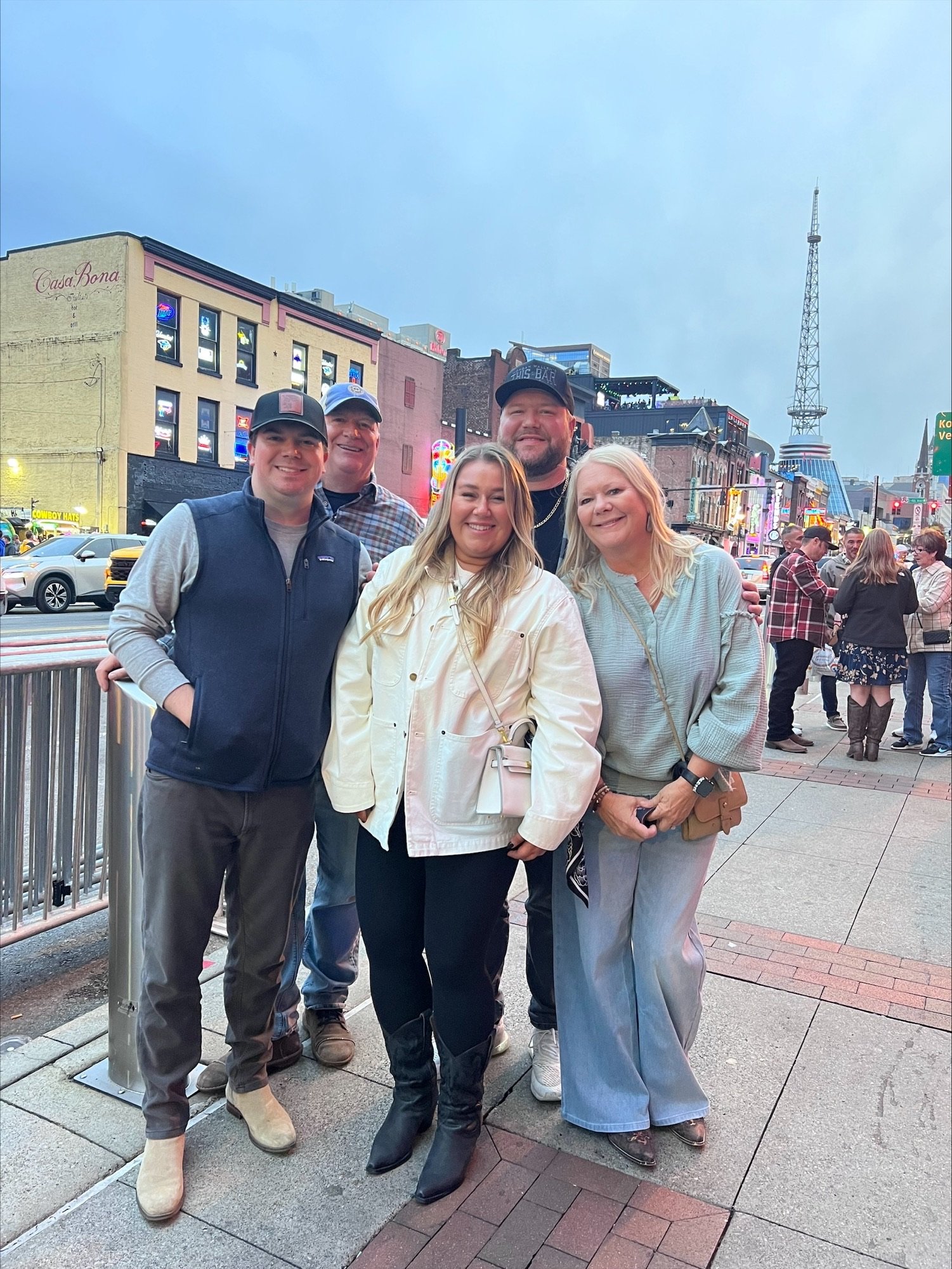 processed-7D885F2A-9748-46DE-9845-D9F2A7F95ED7