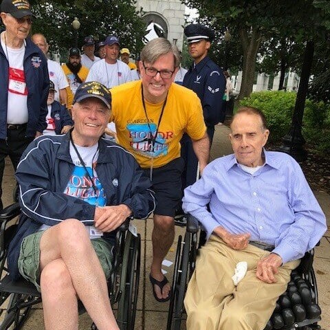 2018_honor_Flight-don-benshipman-bobdole (1)