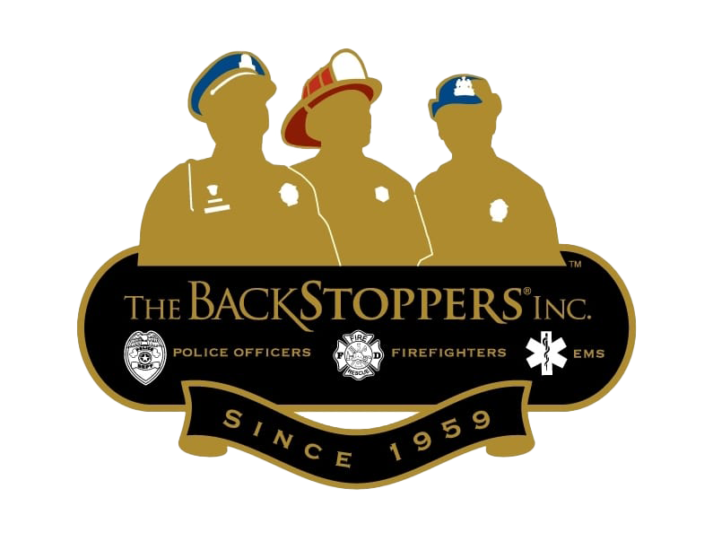 Logo-Gold Logo-Gold