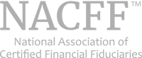 NACFF logo 1