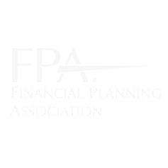 FPA_Logo