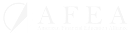 AFEA_logo