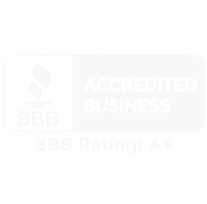 BBB Accredited Business A+_Logo