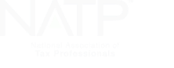 NATP_logo
