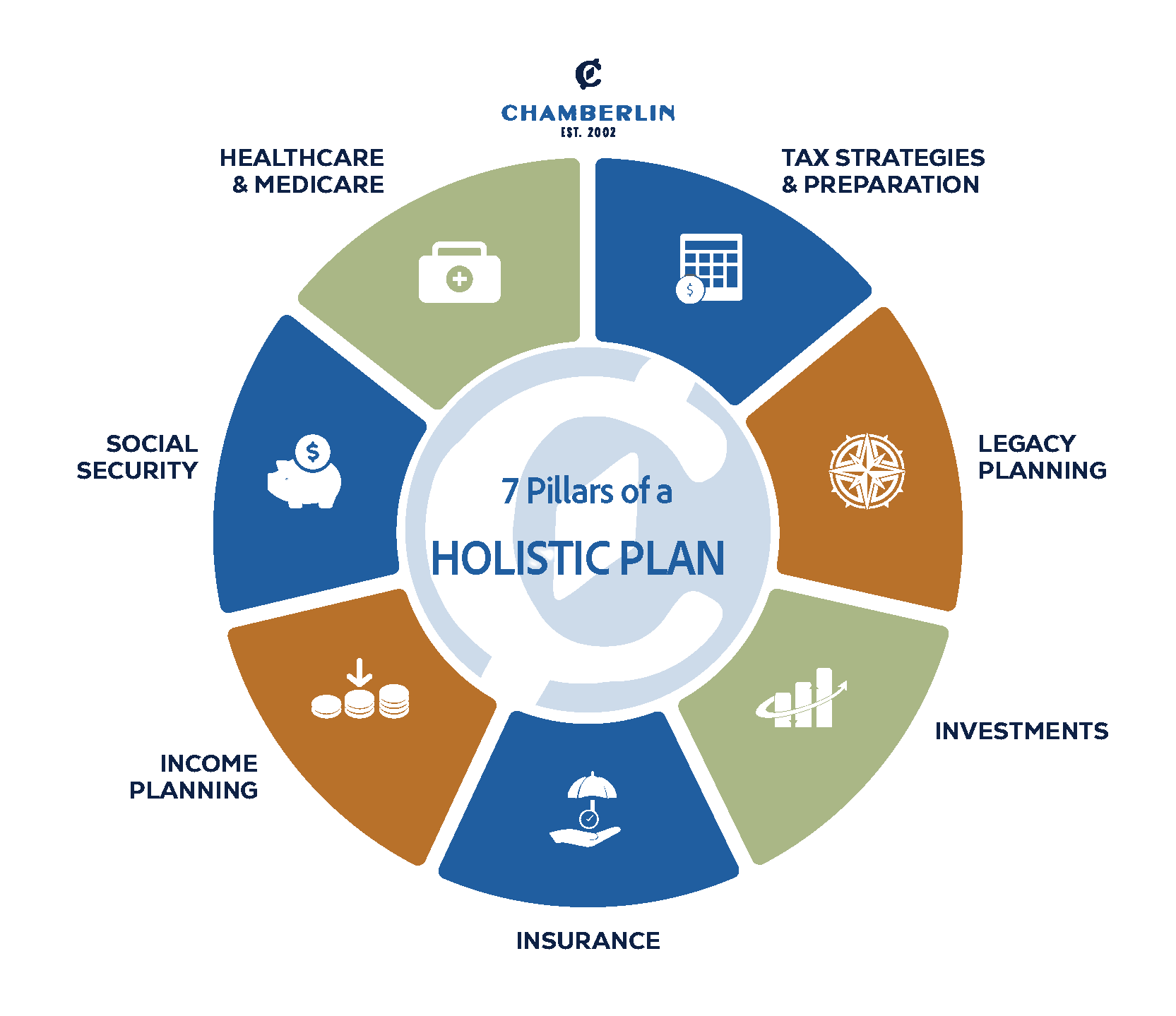 Untitled design-Sep-26-2025-07-01-52-7493-PM Untitled design-Sep-26-2025-07-01-52-7493-PM