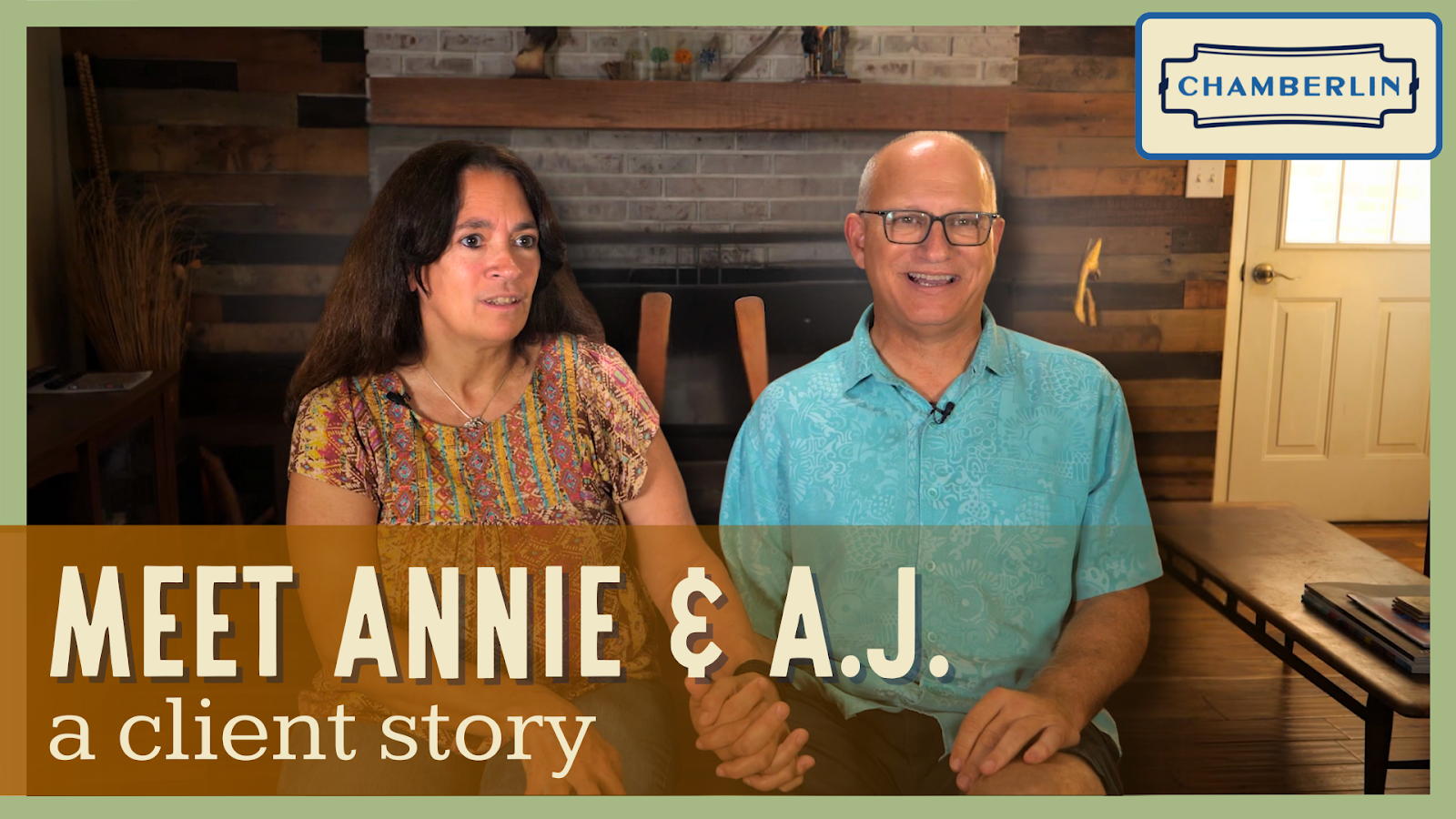 rosenblatt-testimonial