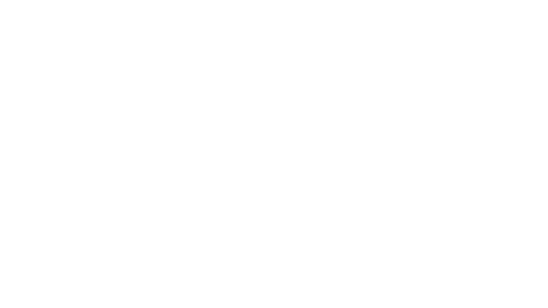 Chamberlin Group Gratitude Pledge logo